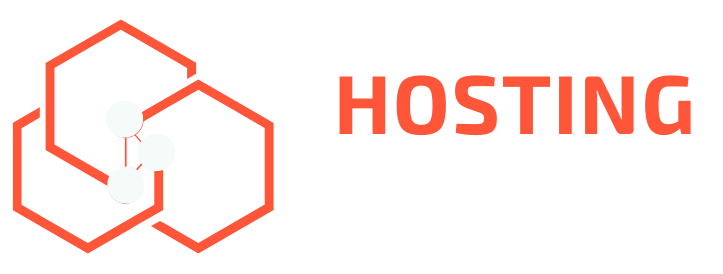 Hosting Near Me - XEN Startup